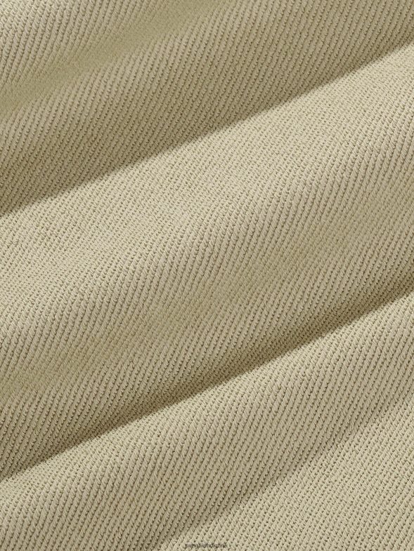 365 качулка - лешник усилвател Жени B6HPP024 майтаке бежово Pangaia дрехи