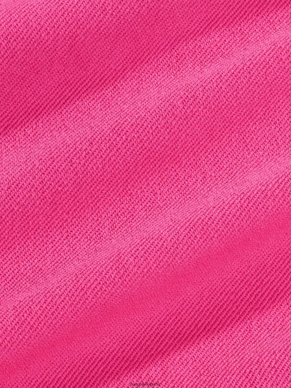 365 качулка - лешник усилвател Жени B6HPP051 турмалиново розово Pangaia дрехи