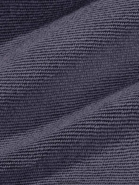 365 качулка Жени B6HPP070 шисти синьо Pangaia дрехи