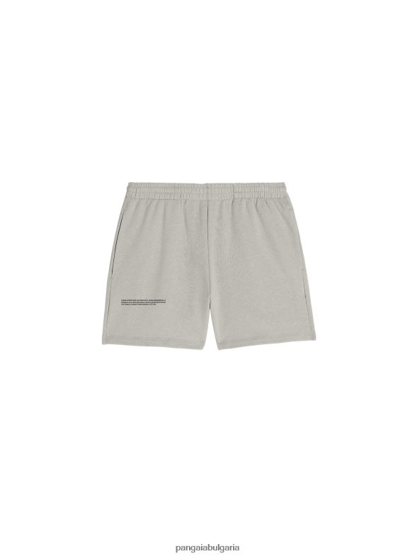 365 шорти Жени B6HPP0220 камък Pangaia дрехи