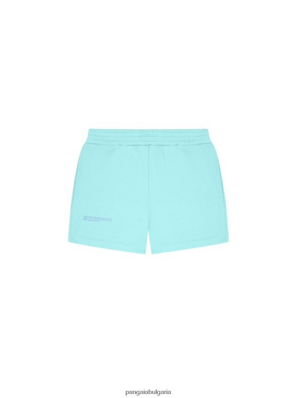 365 шорти Жени B6HPP0227 нефритова лоза Pangaia дрехи