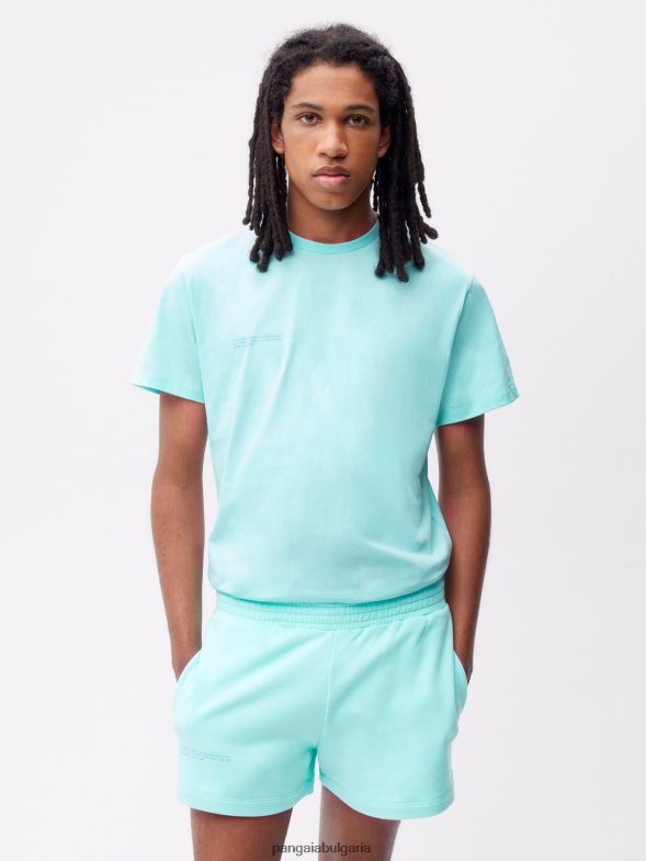 365 шорти Жени B6HPP0227 нефритова лоза Pangaia дрехи