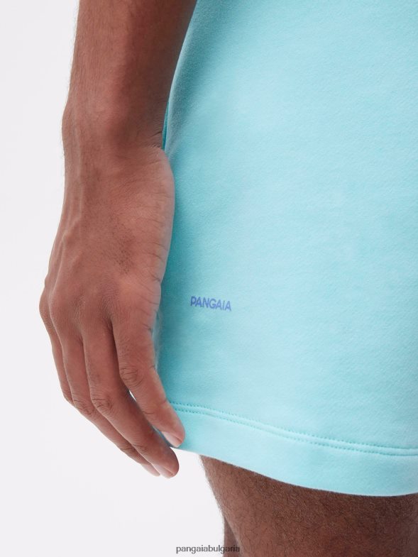 365 шорти Жени B6HPP0227 нефритова лоза Pangaia дрехи