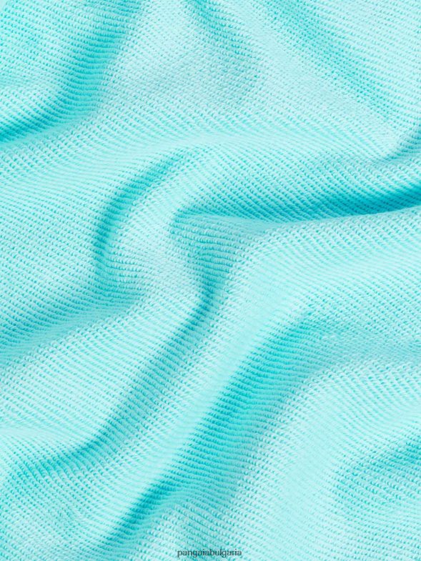 365 шорти Жени B6HPP0227 нефритова лоза Pangaia дрехи