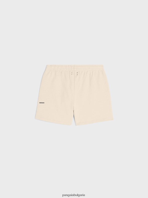 365 шорти Жени B6HPP0232 пясък Pangaia дрехи