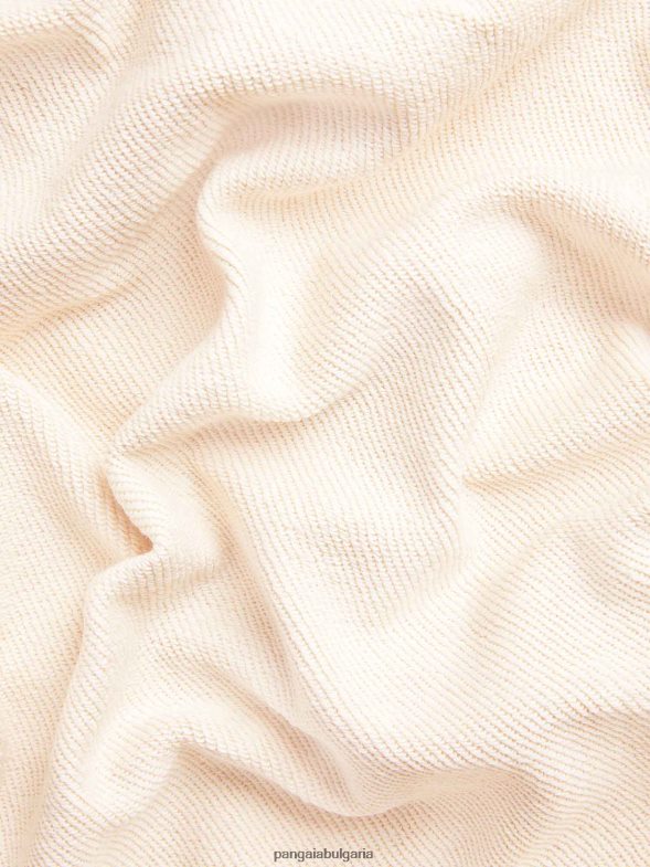 365 шорти Жени B6HPP0232 пясък Pangaia дрехи