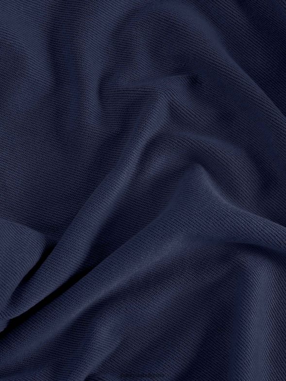 365 шорти Жени B6HPP0246 тъмносин Pangaia дрехи