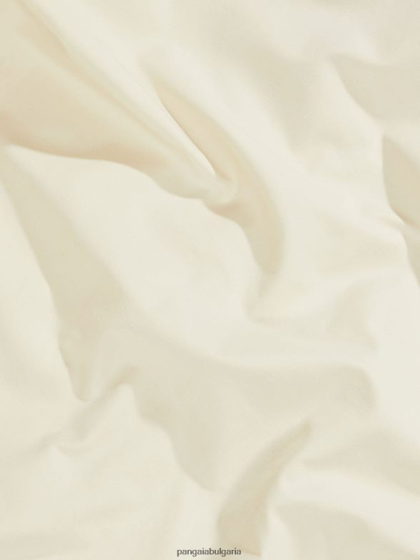 ананасови дълги шорти Жени B6HPP0242 цвят от бъз Pangaia дрехи