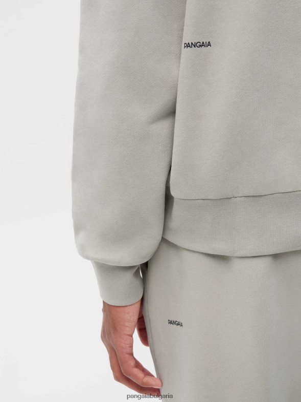 365 анцуг Жени B6HPP0291 камък Pangaia дрехи