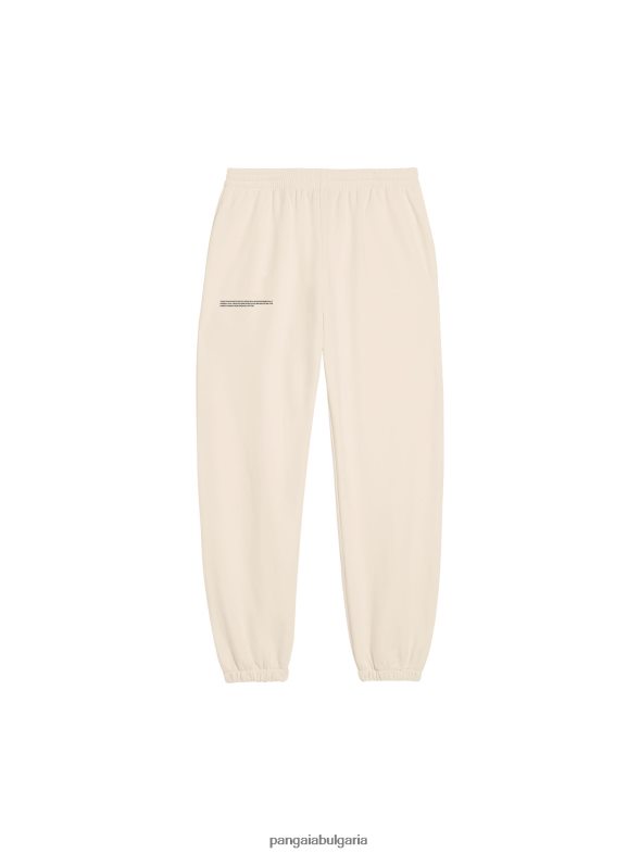 365 анцуг Жени B6HPP0292 пясък Pangaia дрехи