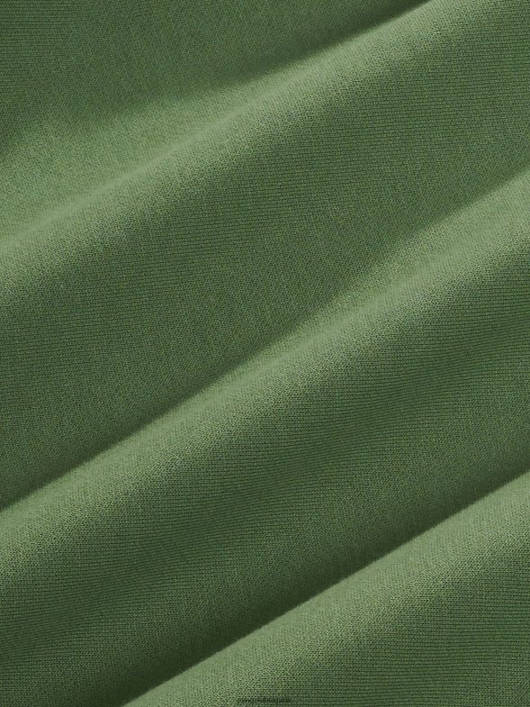 365 спортен панталон - лешников усилвател Жени B6HPP0294 стъбло зелено Pangaia дрехи