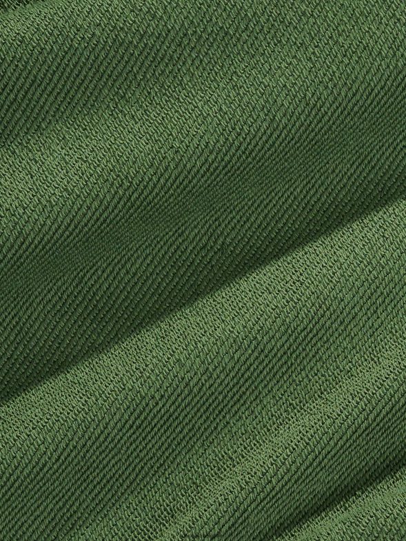 365 спортен панталон - лешников усилвател Жени B6HPP0294 стъбло зелено Pangaia дрехи