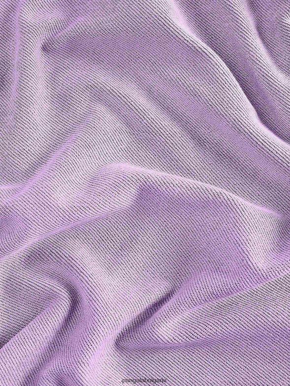 365 анцуг Жени B6HPP0299 орхидея лилаво Pangaia дрехи