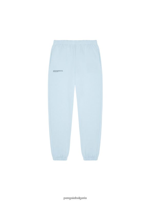 365 анцуг Жени B6HPP0305 бебешко синьо Pangaia дрехи