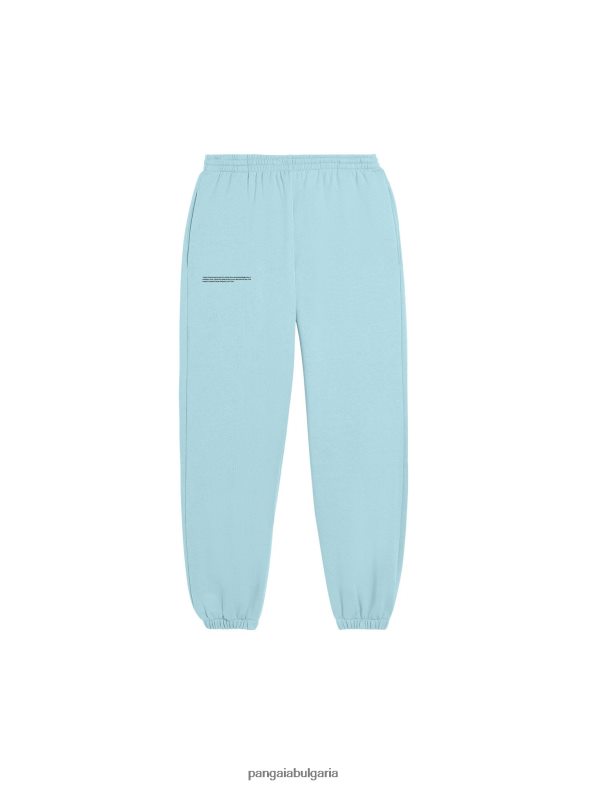 365 анцуг Жени B6HPP0308 небесно синьо Pangaia дрехи