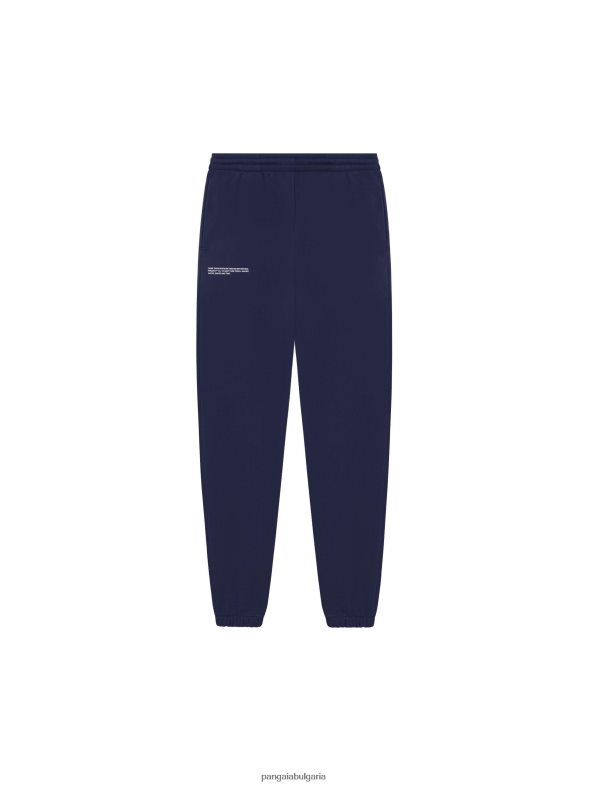 365 тесни анцузи Жени B6HPP0321 тъмносин Pangaia дрехи