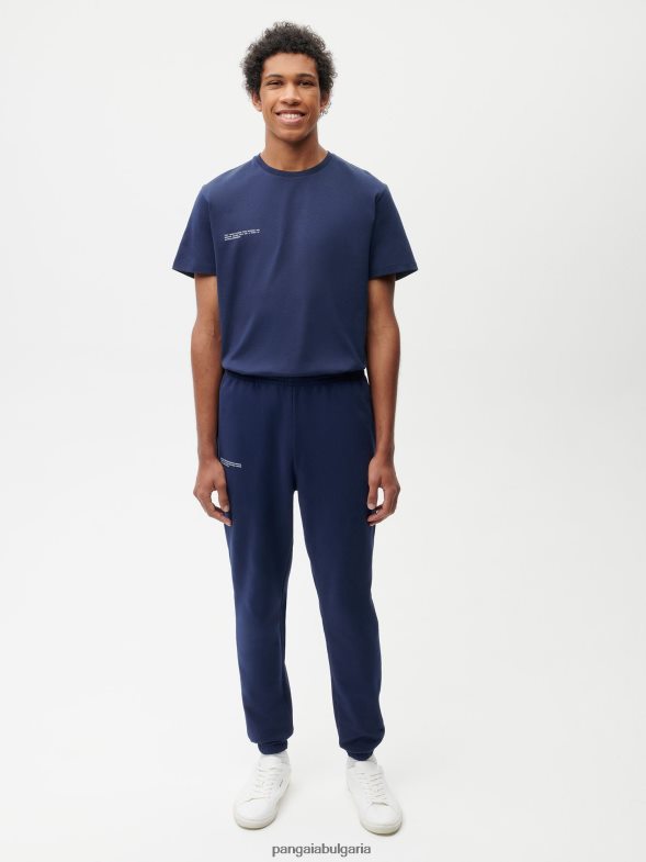 365 тесни анцузи Жени B6HPP0321 тъмносин Pangaia дрехи