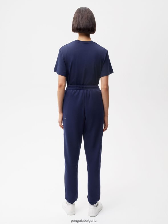 365 тесни анцузи Жени B6HPP0321 тъмносин Pangaia дрехи