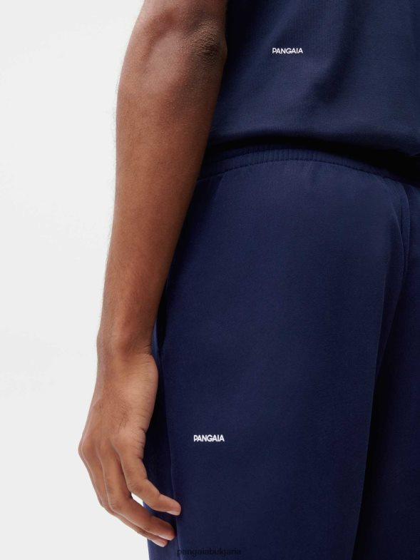 365 тесни анцузи Жени B6HPP0321 тъмносин Pangaia дрехи