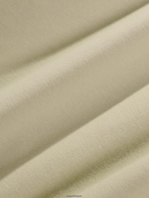 365 спортен панталон - лешников усилвател Жени B6HPP0335 майтаке бежово Pangaia дрехи