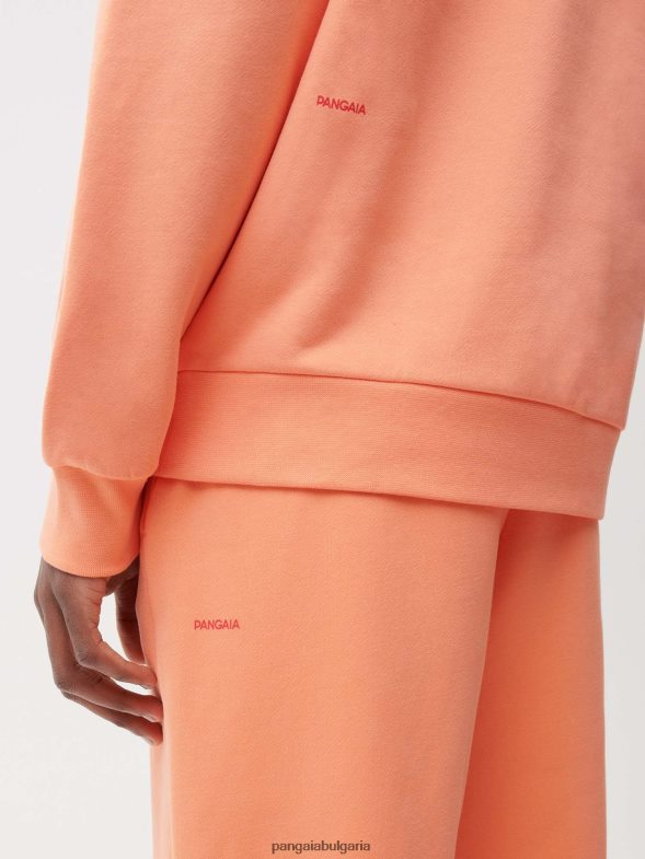 365 анцуг Жени B6HPP0342 папая Pangaia дрехи