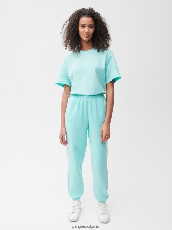 365 анцуг Жени B6HPP0344 нефритова лоза Pangaia дрехи