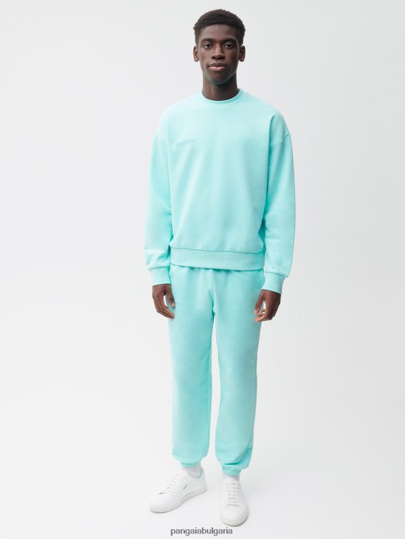 365 анцуг Жени B6HPP0344 нефритова лоза Pangaia дрехи