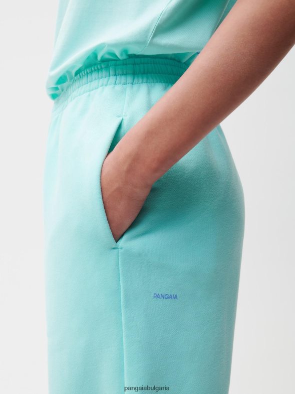 365 анцуг Жени B6HPP0344 нефритова лоза Pangaia дрехи