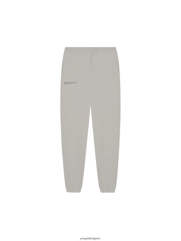 365 тесни анцузи Жени B6HPP0353 камък Pangaia дрехи