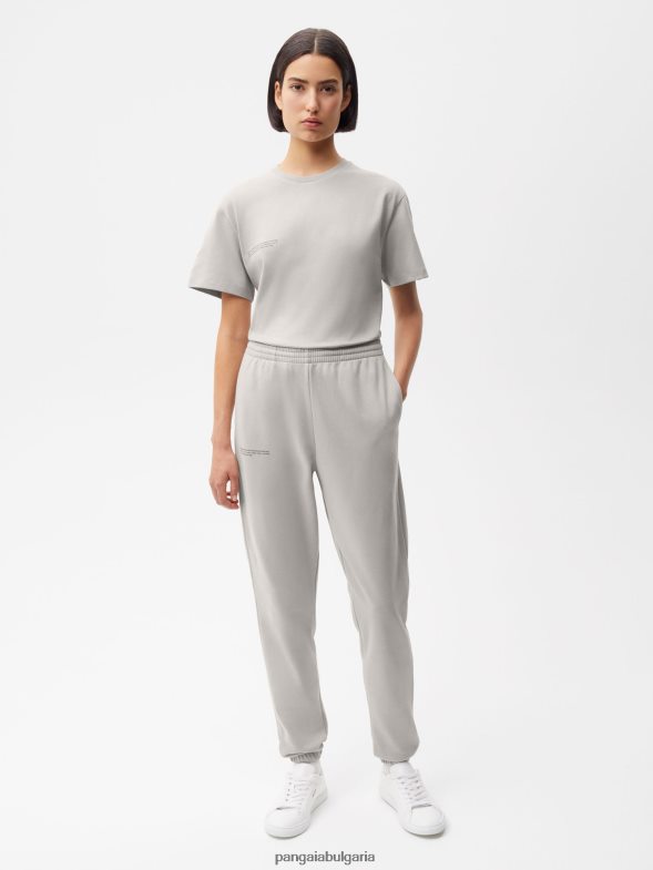 365 тесни анцузи Жени B6HPP0353 камък Pangaia дрехи