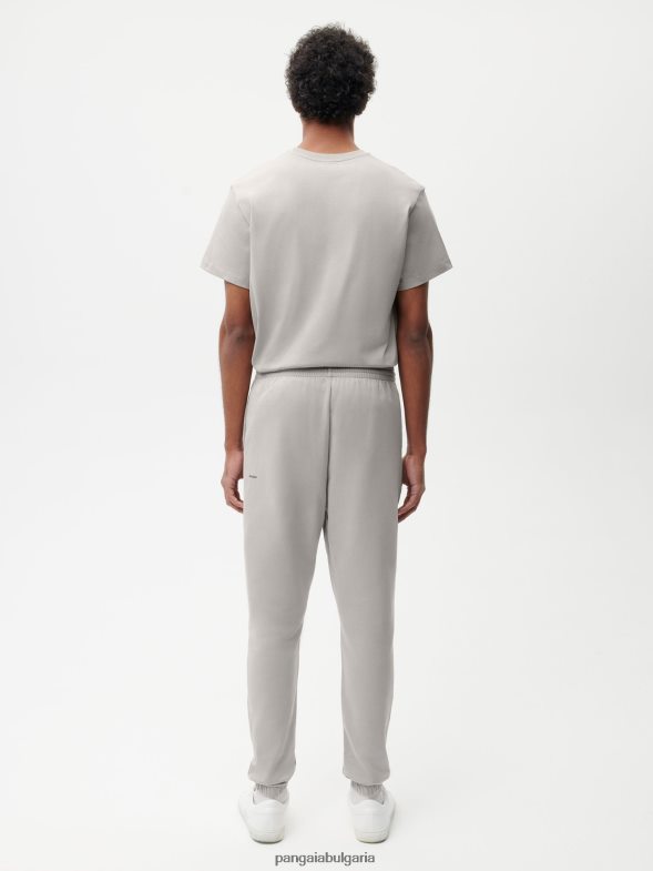 365 тесни анцузи Жени B6HPP0353 камък Pangaia дрехи