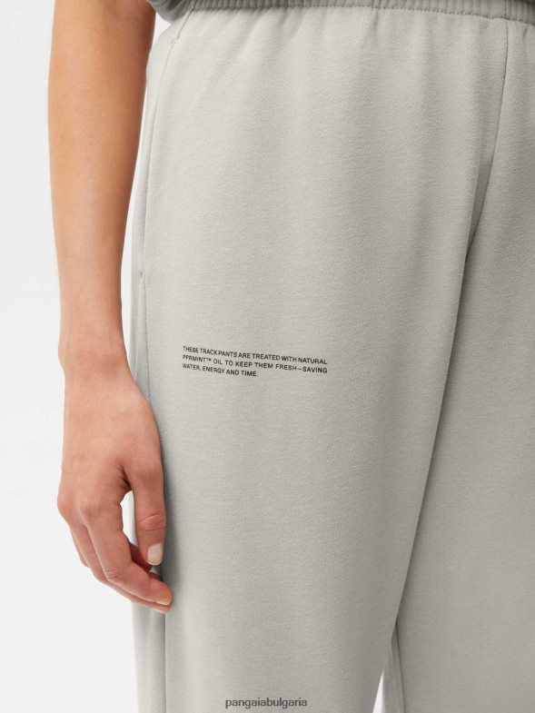 365 тесни анцузи Жени B6HPP0353 камък Pangaia дрехи