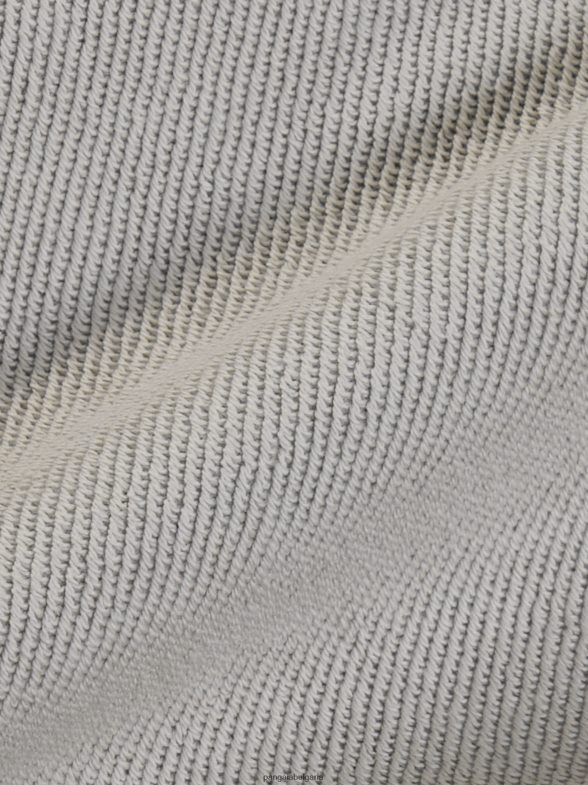 365 тесни анцузи Жени B6HPP0353 камък Pangaia дрехи