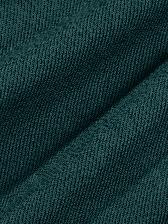 365 тесни анцузи Жени B6HPP0359 листно зелено Pangaia дрехи