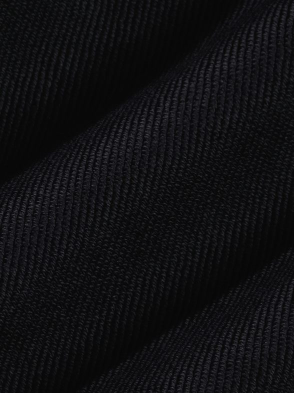 365 тесни анцузи Жени B6HPP0369 черен Pangaia дрехи