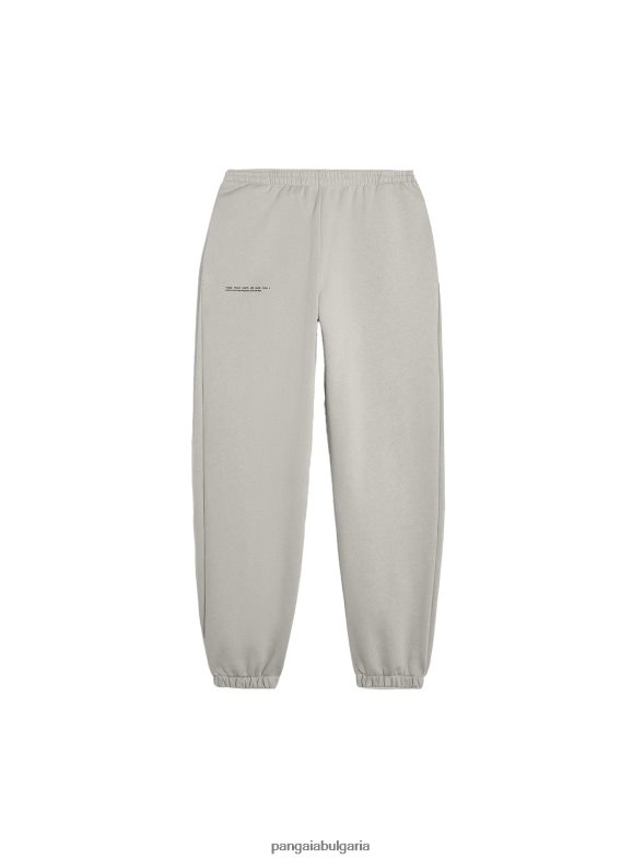 фирмени спортни панталони Жени B6HPP0297 камък Pangaia дрехи