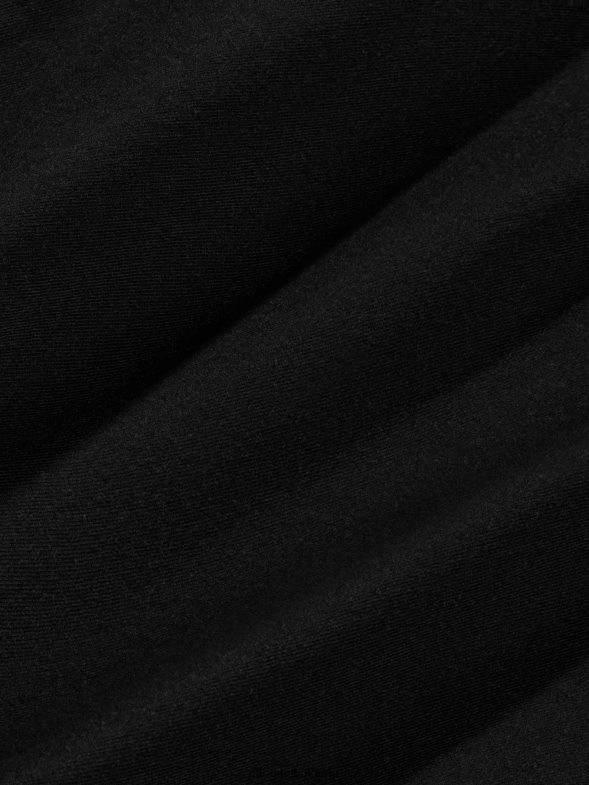 клинове за движение Жени B6HPP0379 черен Pangaia дрехи