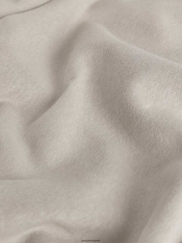 фирмен суичър Жени B6HPP081 камък Pangaia дрехи