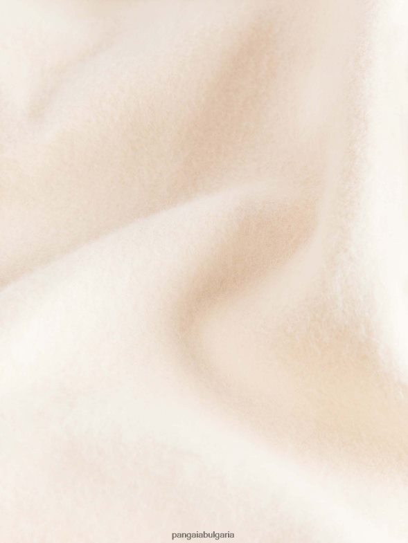 фирмен суичър Жени B6HPP088 пясък Pangaia дрехи