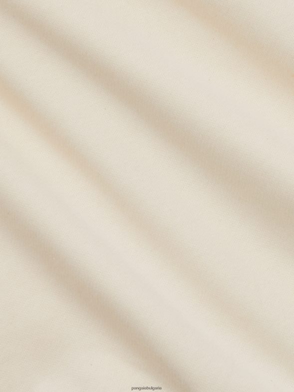 суичър bee the change Жени B6HPP096 небоядисана Pangaia дрехи