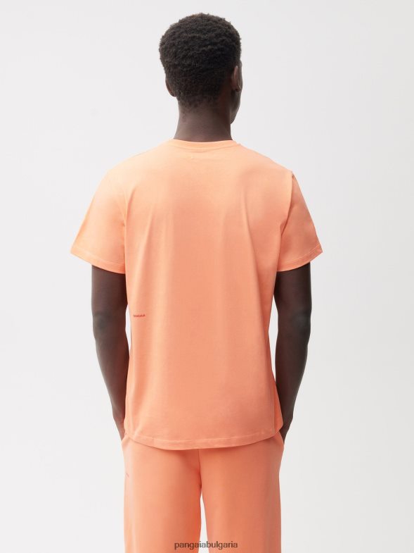 365 тениска Жени B6HPP0167 папая Pangaia дрехи