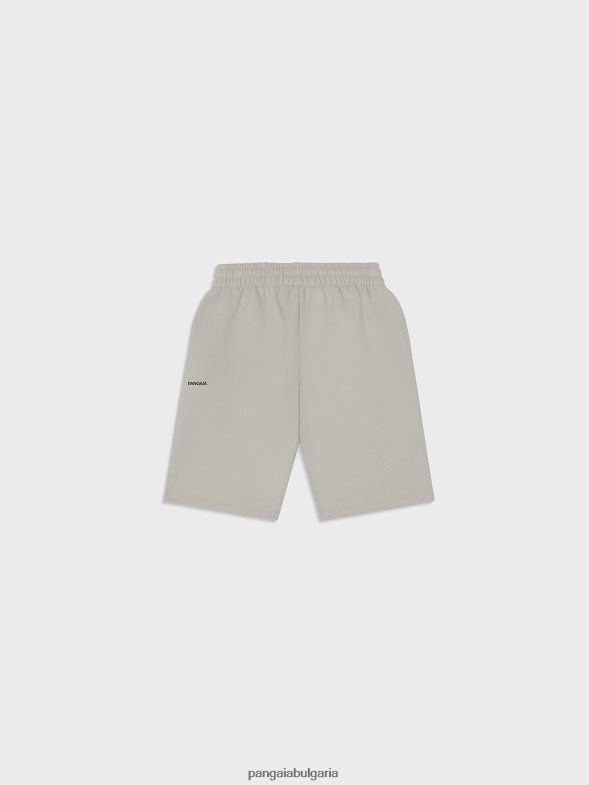 365 дълги шорти деца B6HPP0607 камък Pangaia дрехи