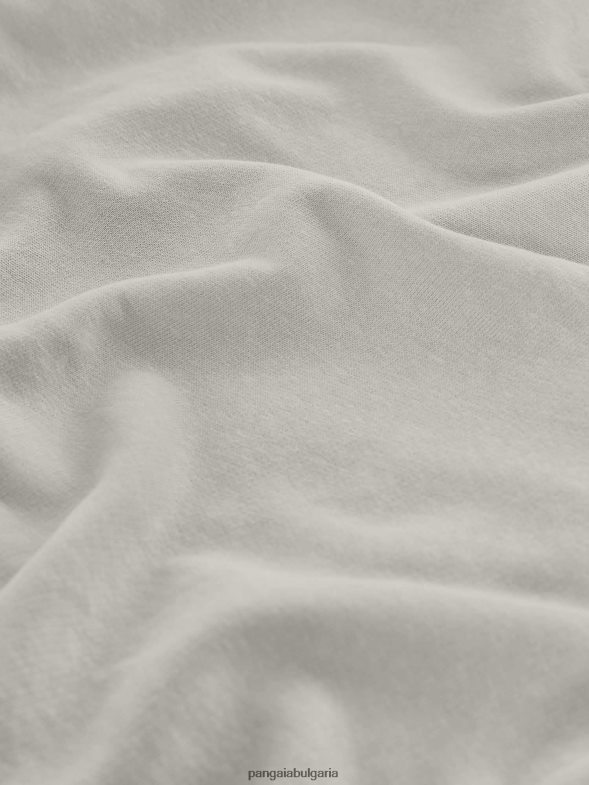 365 дълги шорти деца B6HPP0607 камък Pangaia дрехи