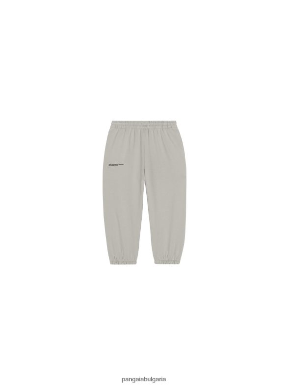 365 анцуг деца B6HPP0630 камък Pangaia дрехи