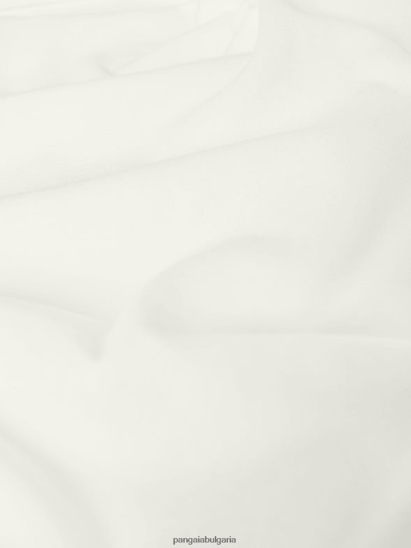 365 анцуг деца B6HPP0632 почти бял Pangaia дрехи