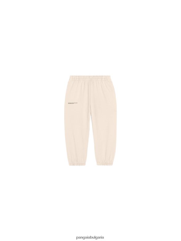 365 анцуг деца B6HPP0636 пясък Pangaia дрехи