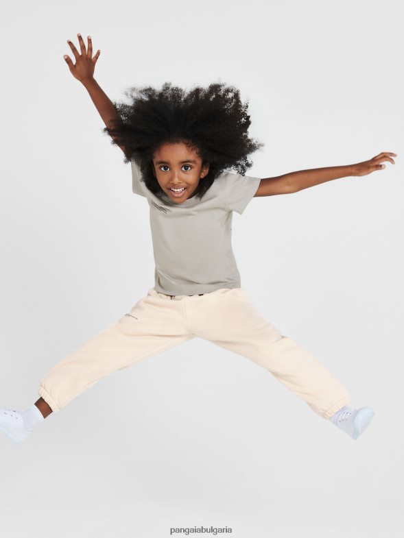 365 анцуг деца B6HPP0636 пясък Pangaia дрехи