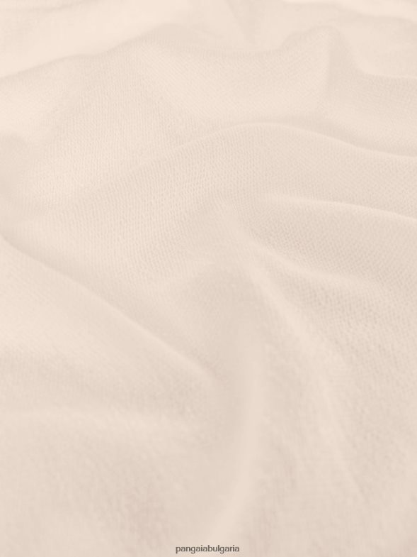 365 анцуг деца B6HPP0636 пясък Pangaia дрехи