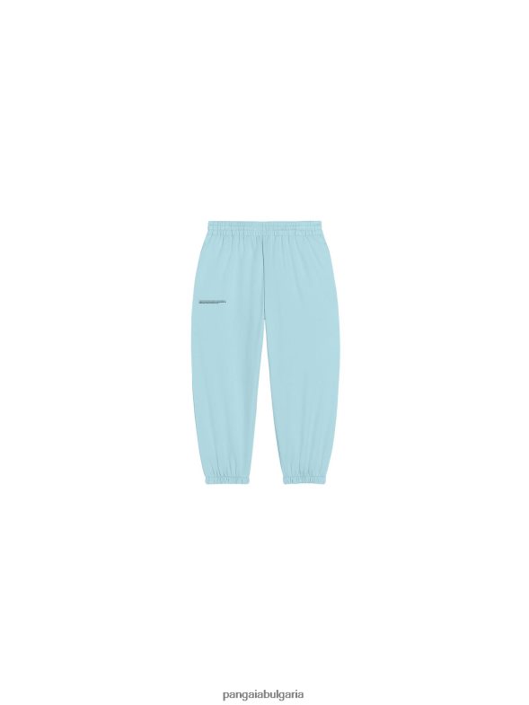 365 анцуг деца B6HPP0637 небесно синьо Pangaia дрехи