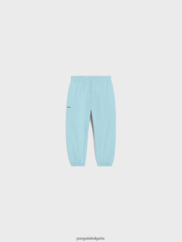 365 анцуг деца B6HPP0637 небесно синьо Pangaia дрехи